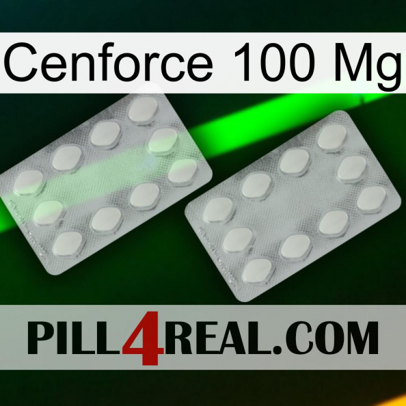 Cenforce 100 Mg 17.jpg